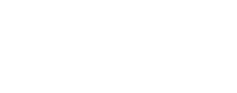 Стройтех Стройтех